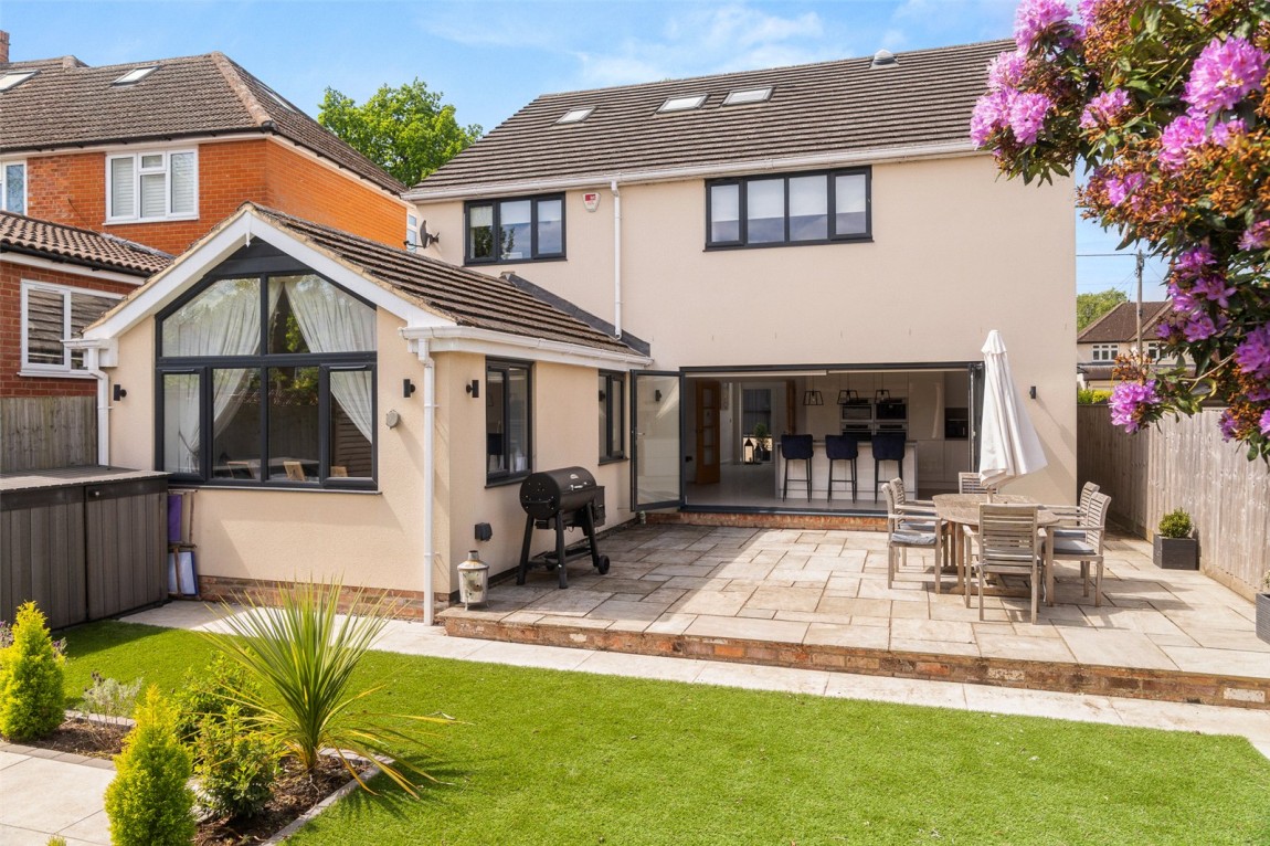 Images for Wokingham, Berkshire