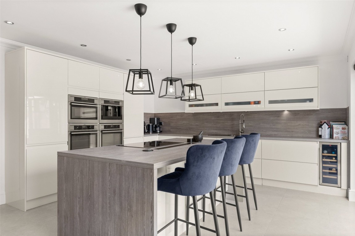 Images for Wokingham, Berkshire