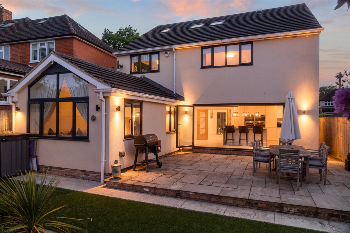 Images for Wokingham, Berkshire
