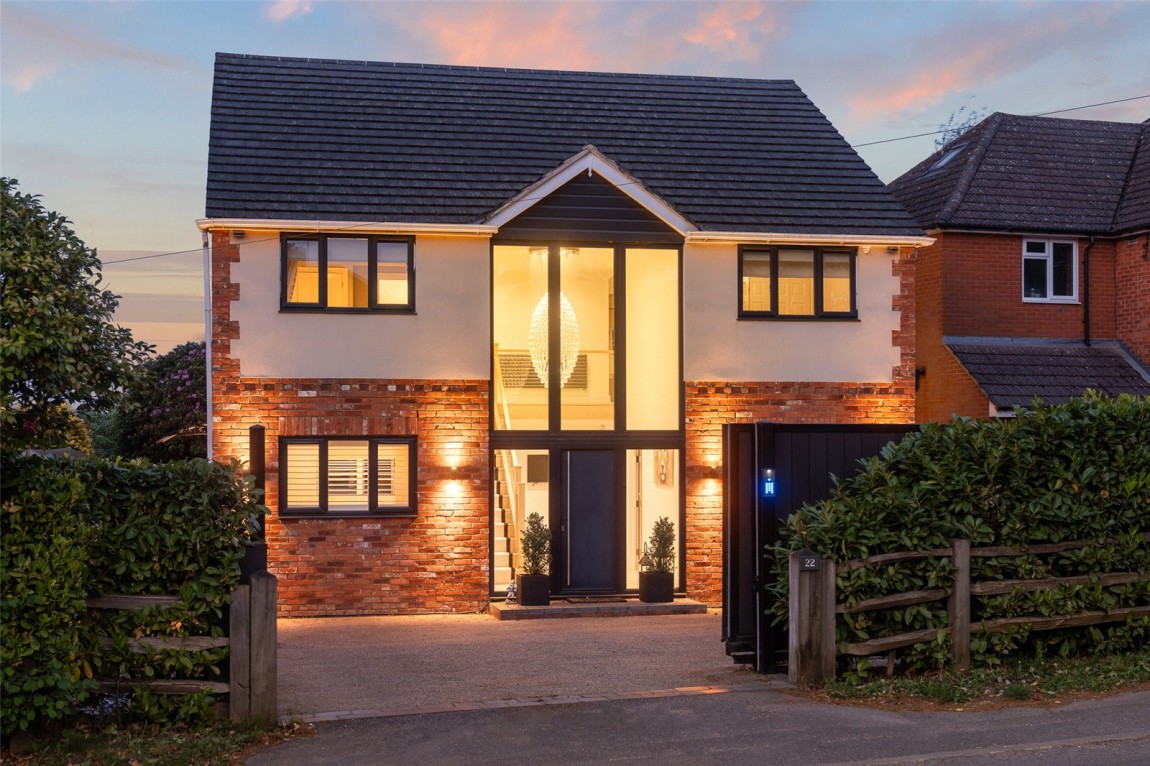 Images for Wokingham, Berkshire