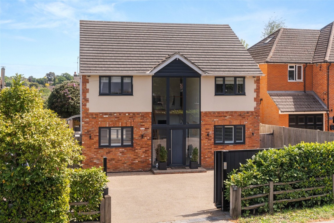 Images for Wokingham, Berkshire