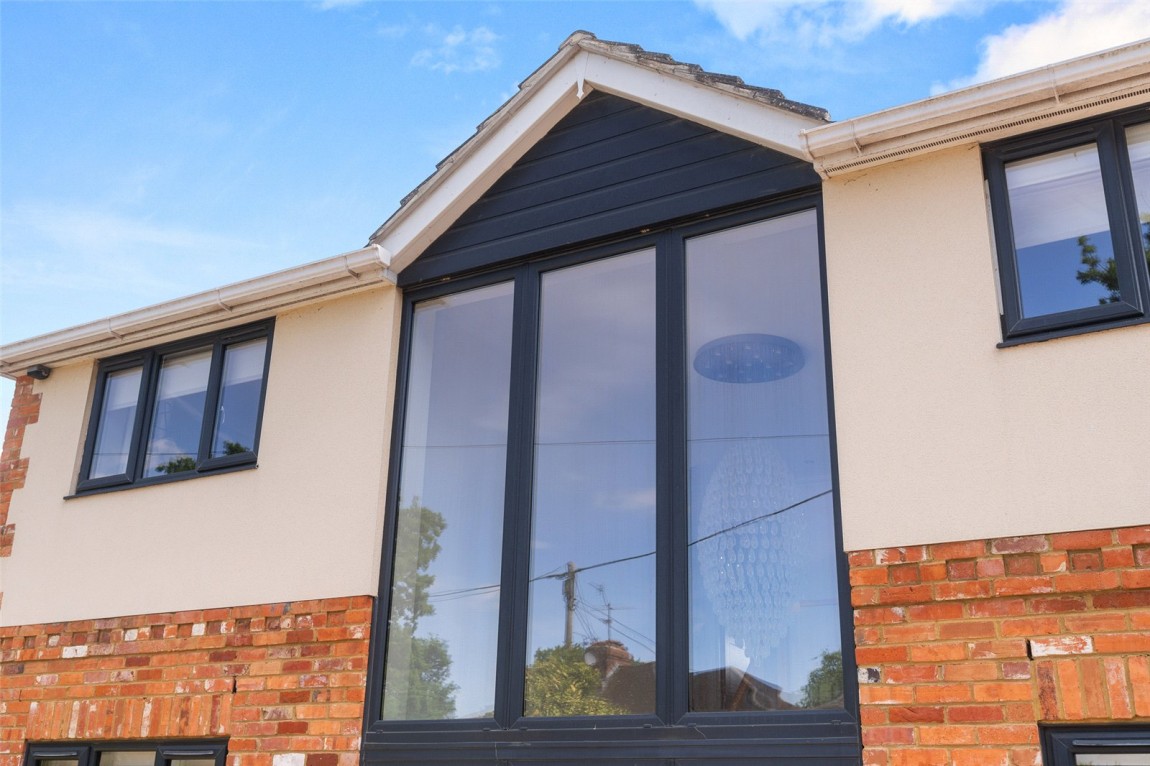 Images for Wokingham, Berkshire