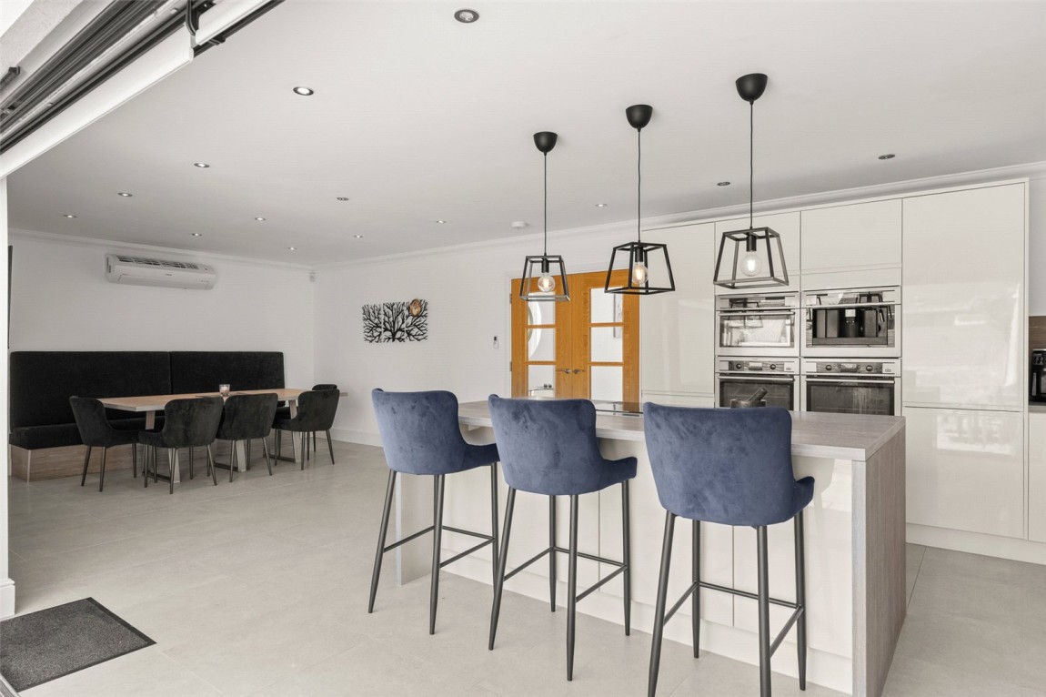 Images for Wokingham, Berkshire
