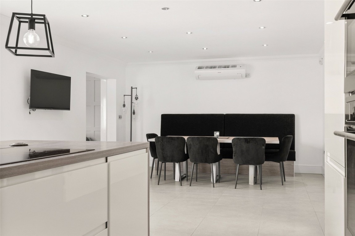 Images for Wokingham, Berkshire