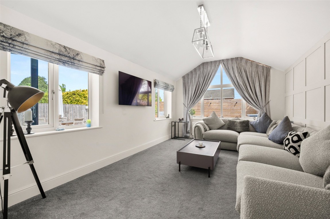 Images for Wokingham, Berkshire