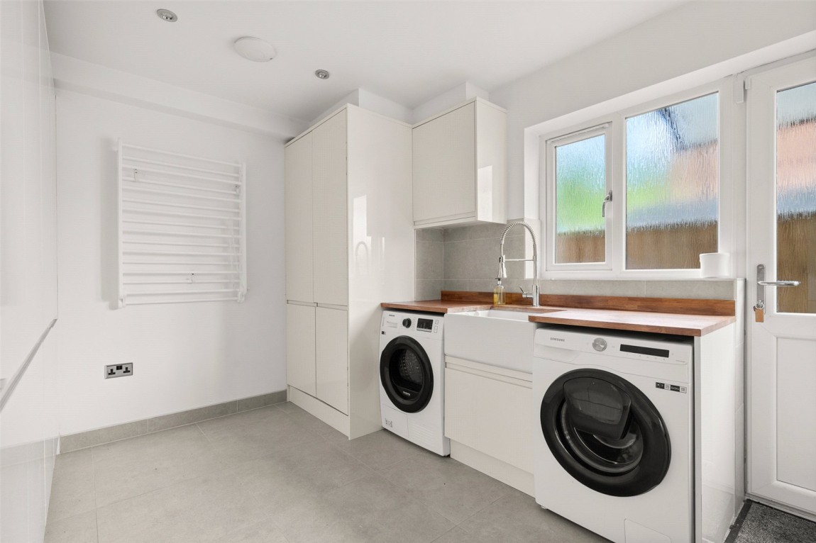Images for Wokingham, Berkshire