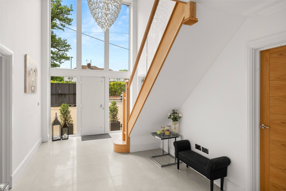 Images for Wokingham, Berkshire