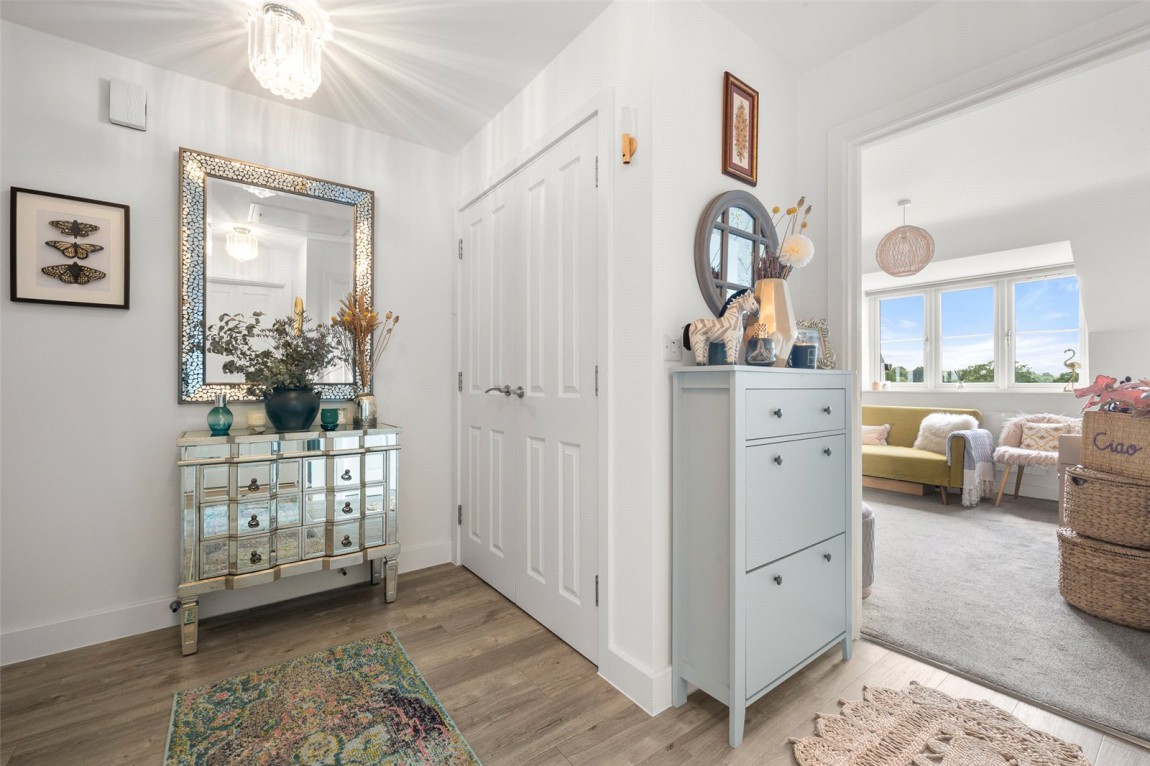 Images for Wokingham, Berkshire
