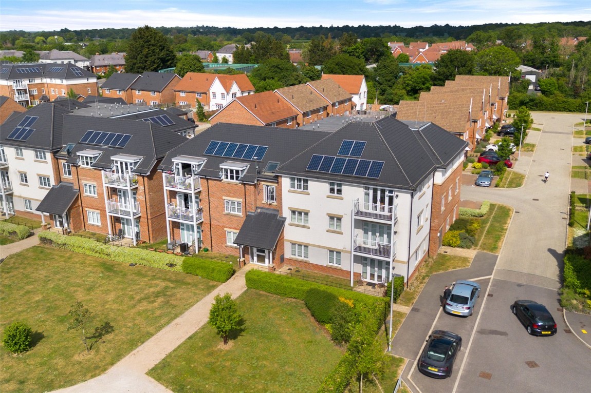 Images for Wokingham, Berkshire