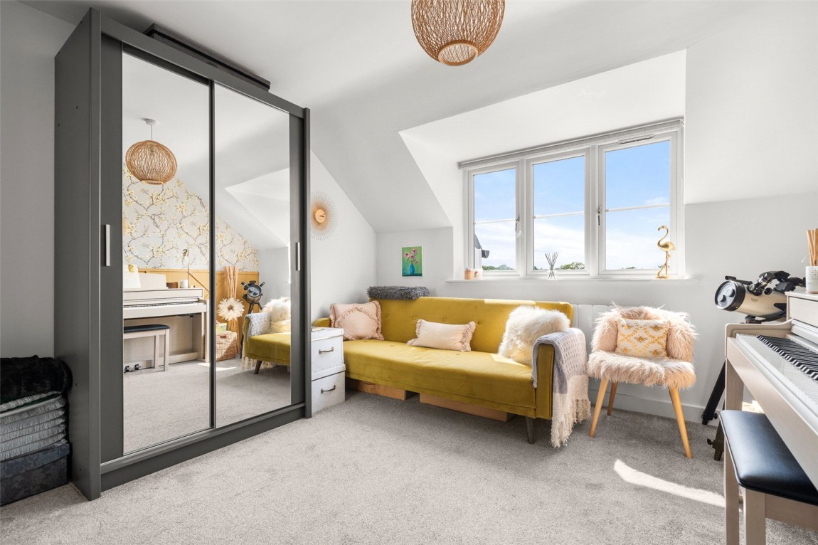 Images for Wokingham, Berkshire