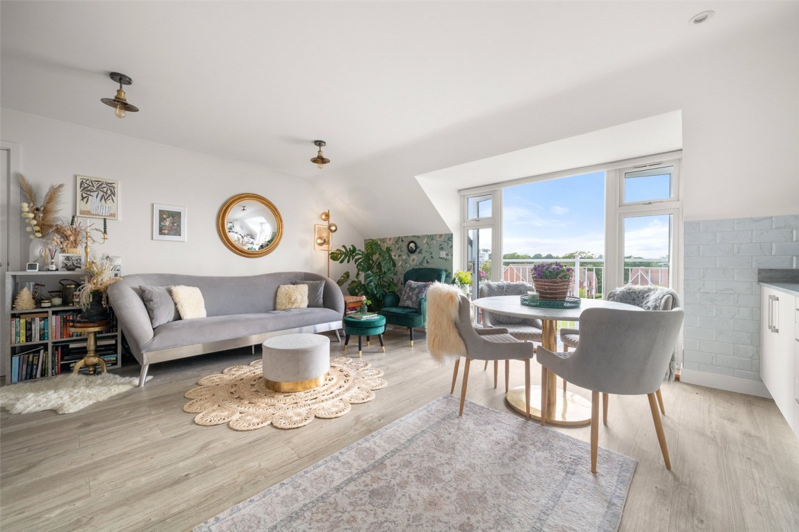 Images for Wokingham, Berkshire