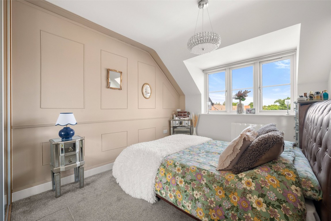 Images for Wokingham, Berkshire