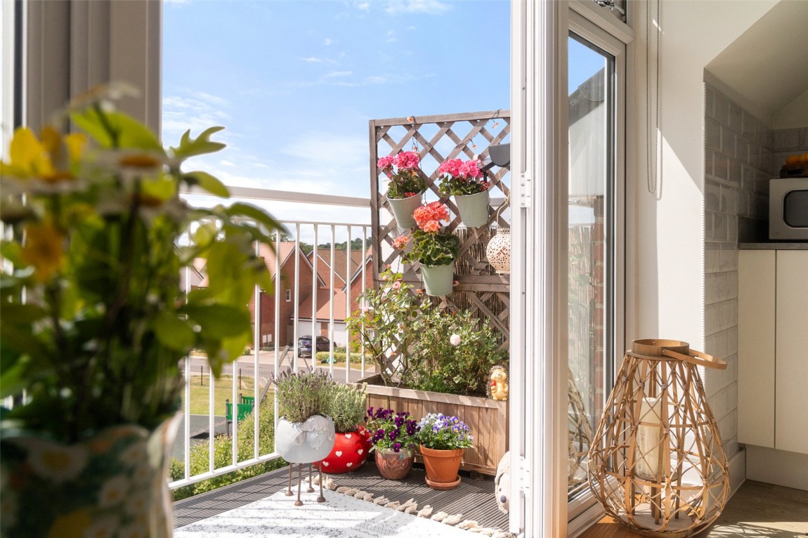 Images for Wokingham, Berkshire
