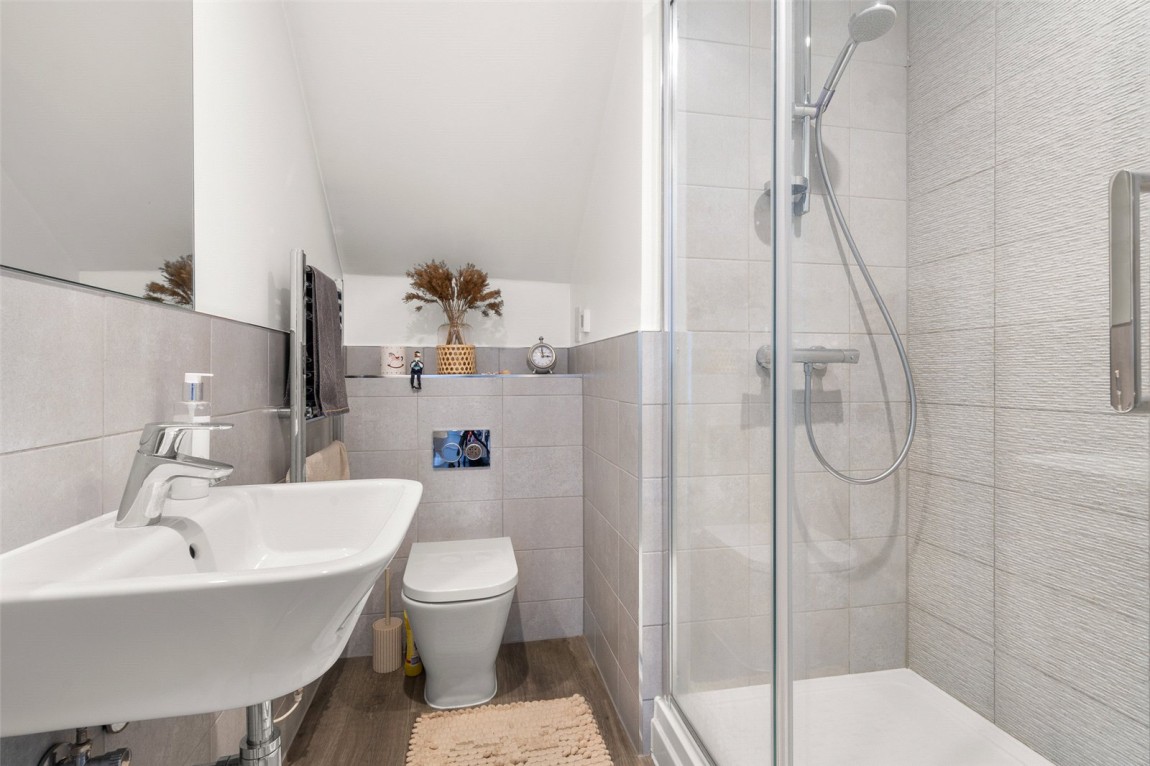 Images for Wokingham, Berkshire
