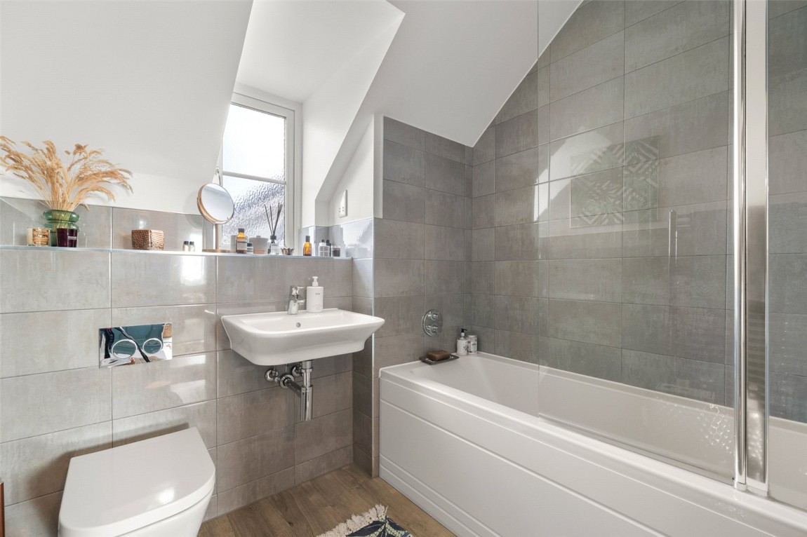 Images for Wokingham, Berkshire