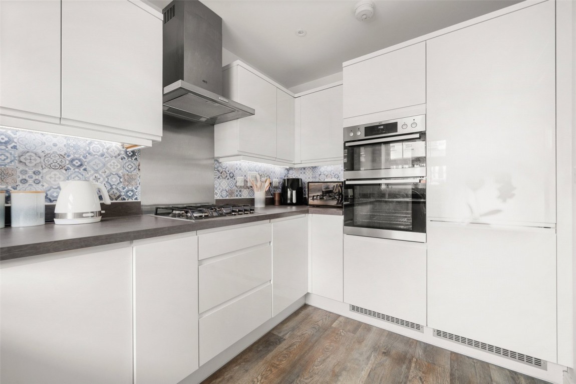 Images for Wokingham, Berkshire