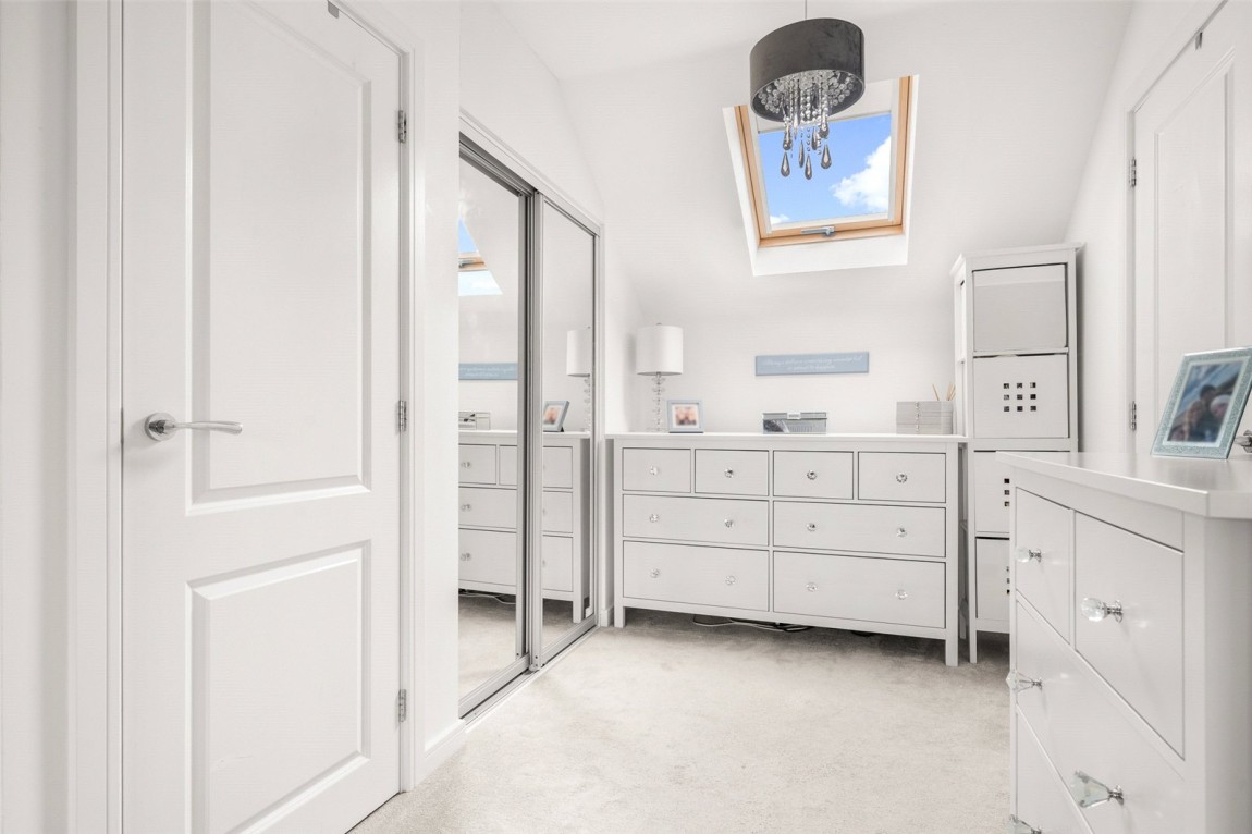 Images for Wokingham, Berkshire