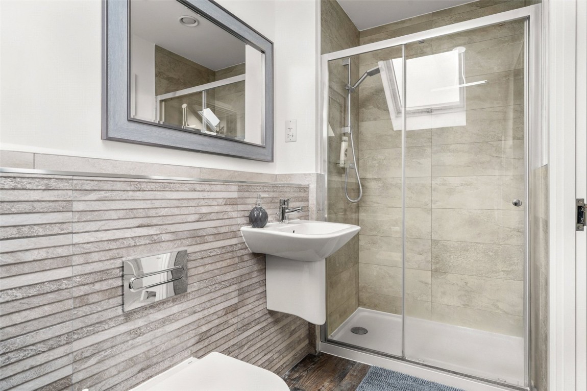 Images for Wokingham, Berkshire