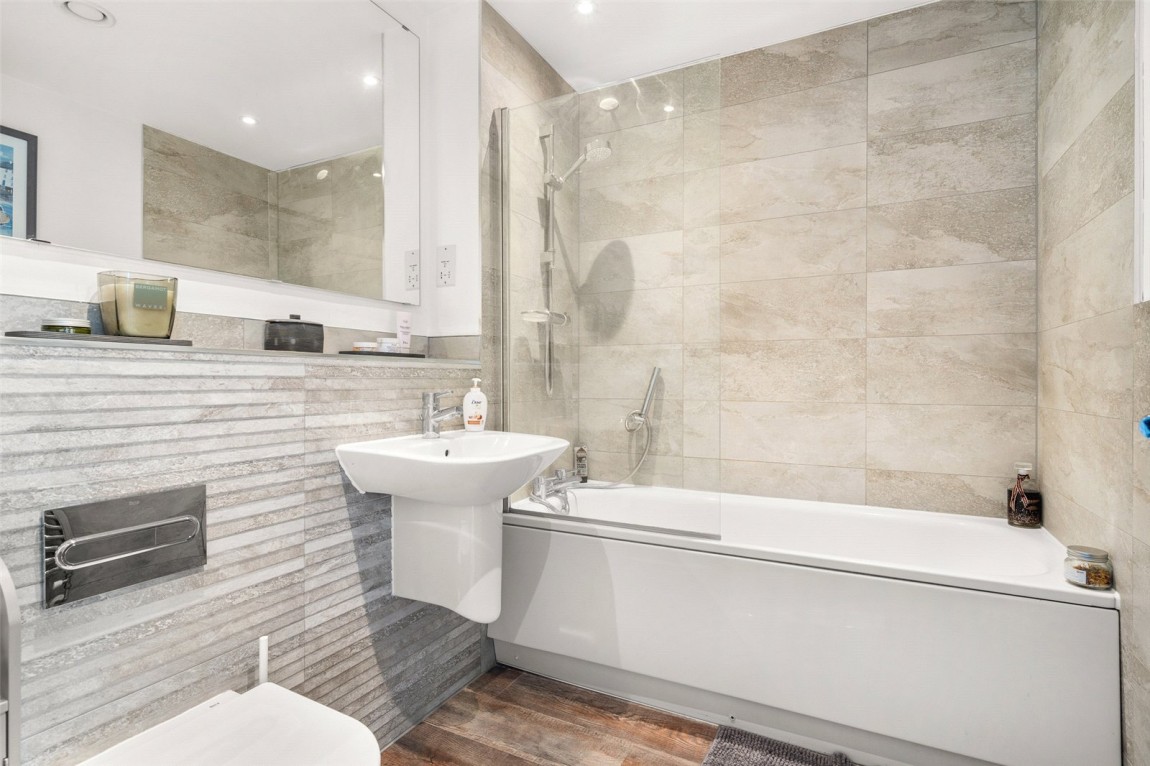Images for Wokingham, Berkshire