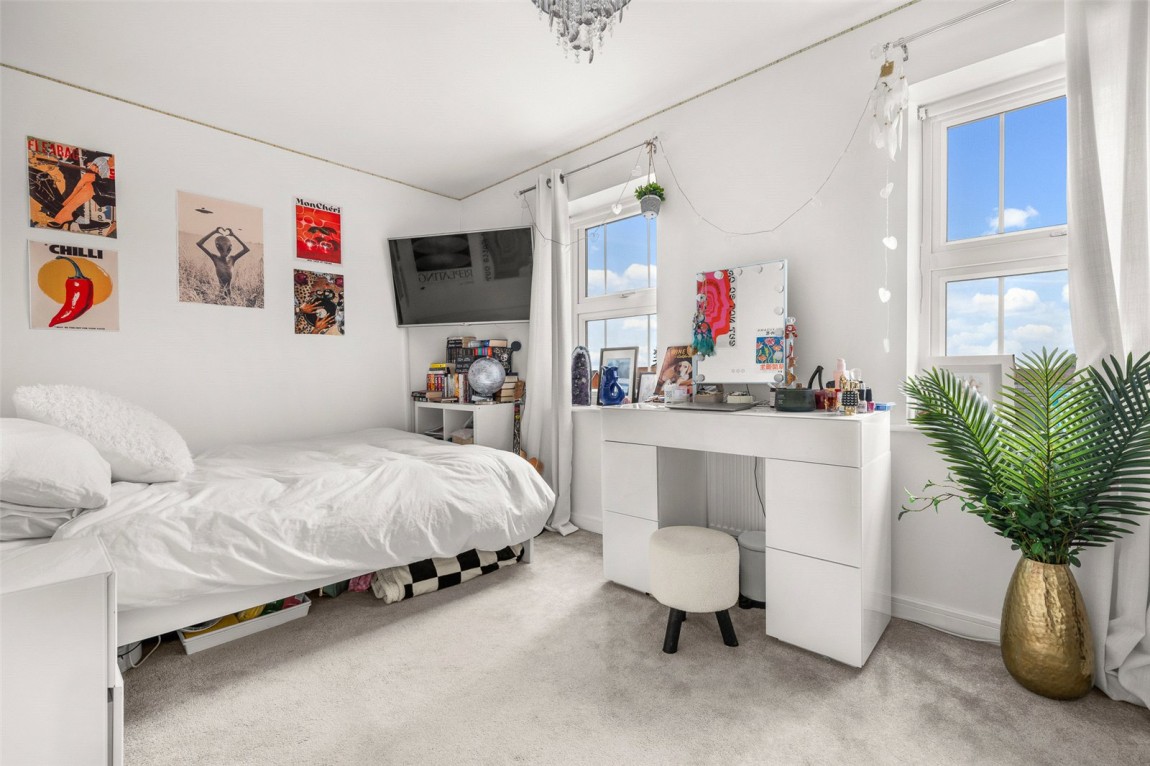 Images for Wokingham, Berkshire