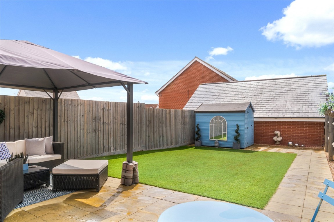 Images for Wokingham, Berkshire