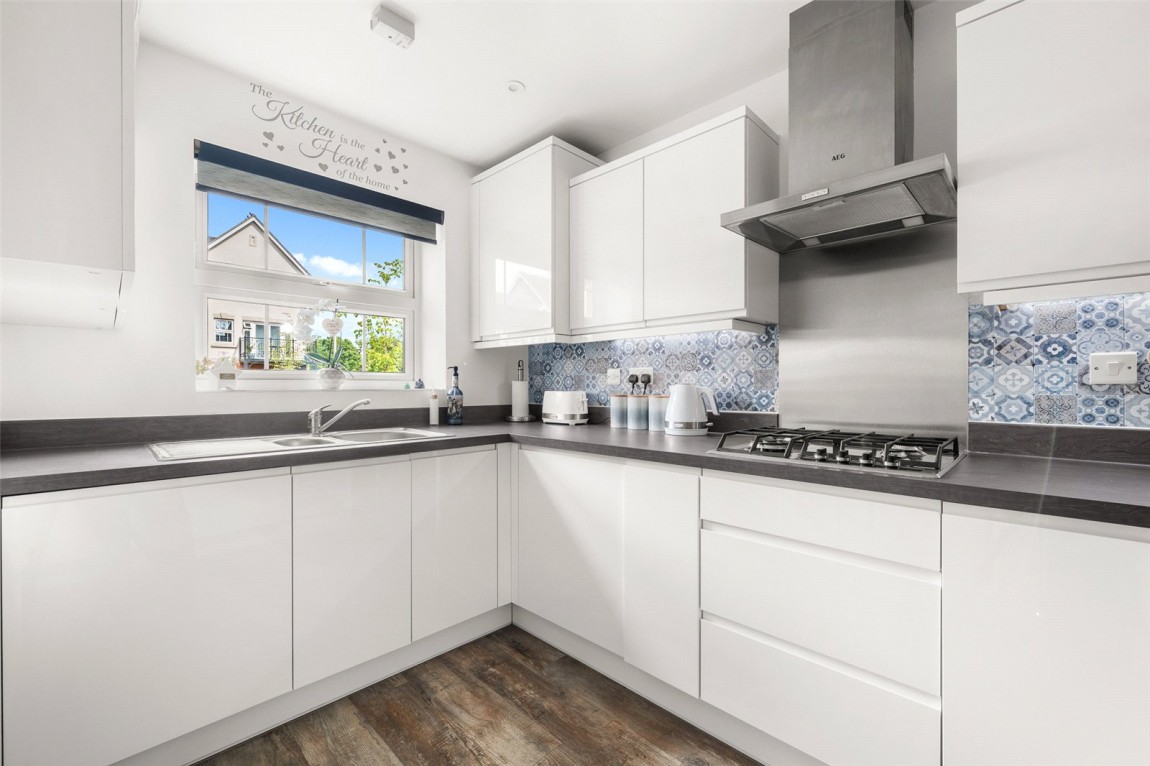 Images for Wokingham, Berkshire