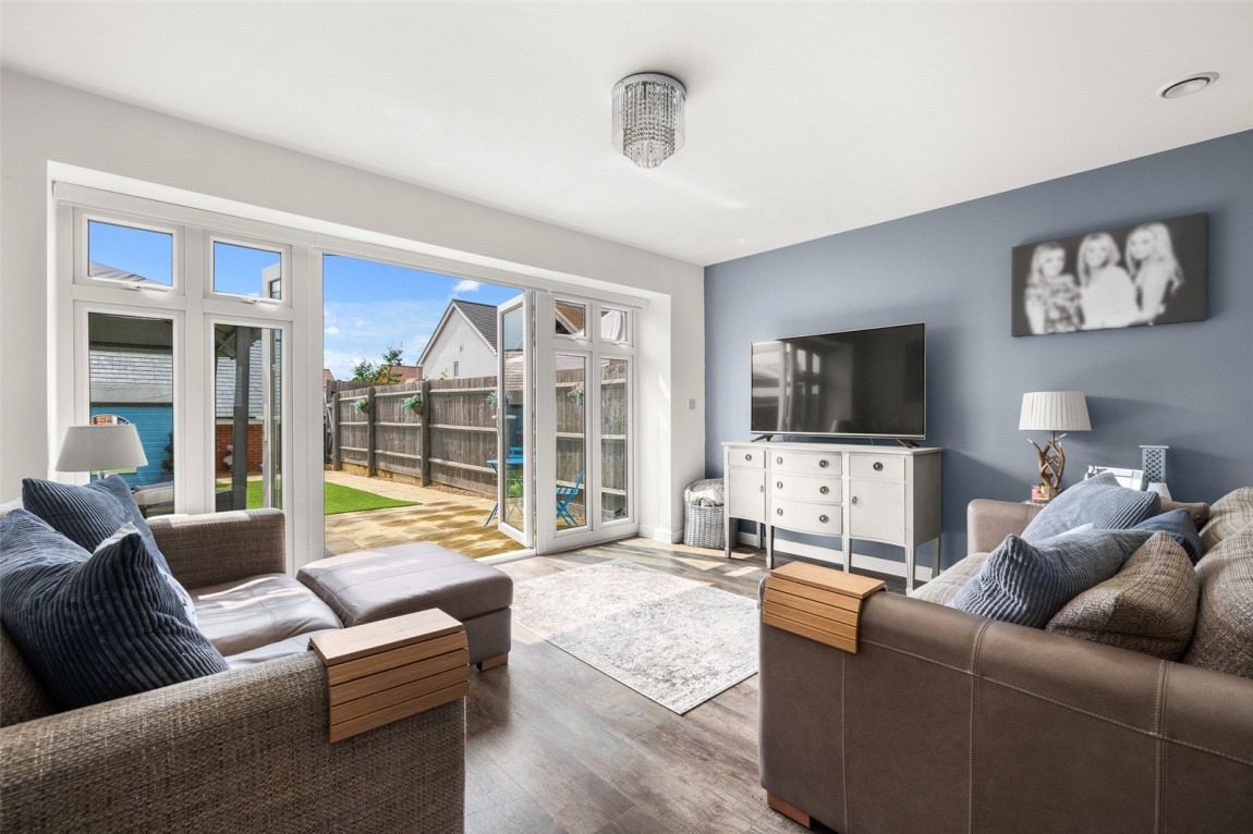 Images for Wokingham, Berkshire