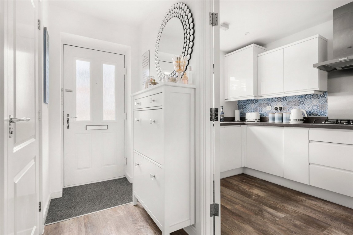 Images for Wokingham, Berkshire