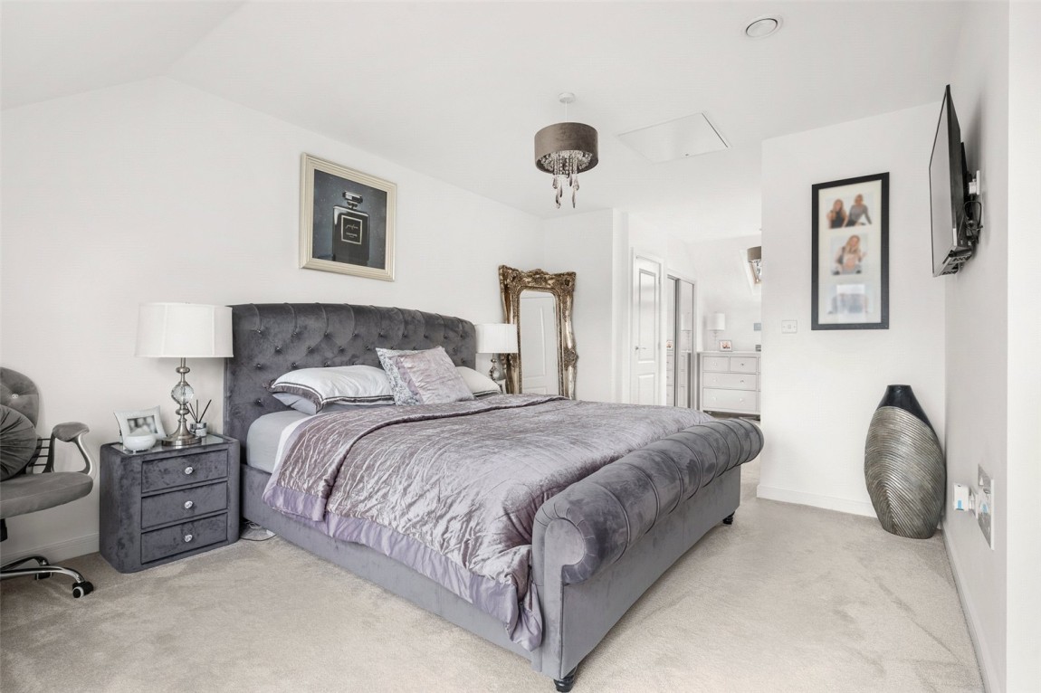 Images for Wokingham, Berkshire