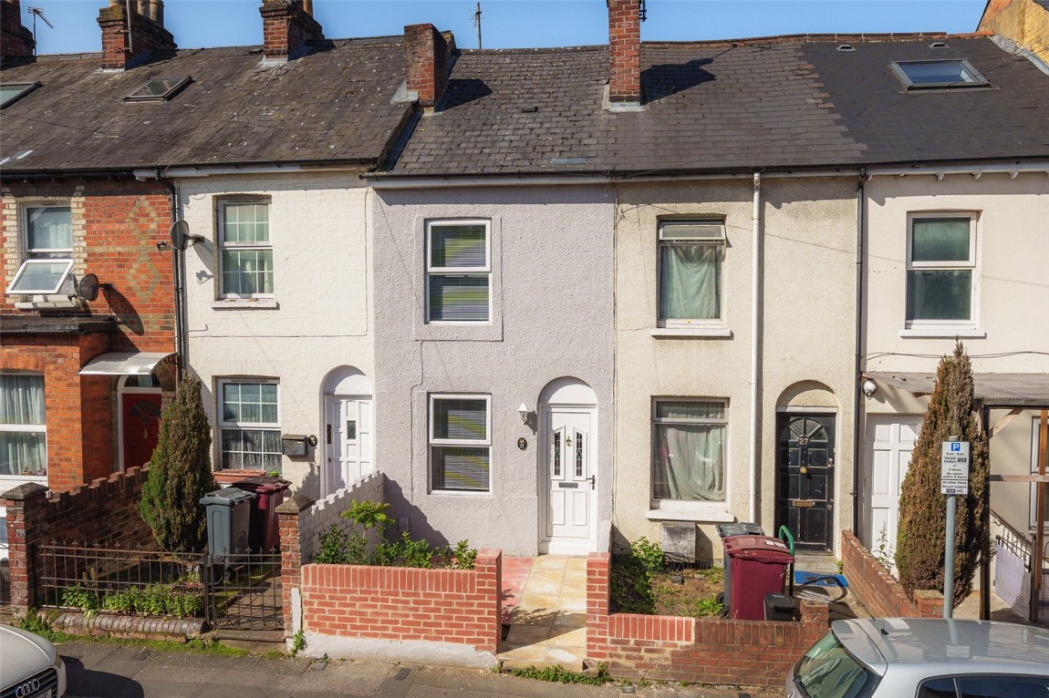 Images for Reading, Berkshire