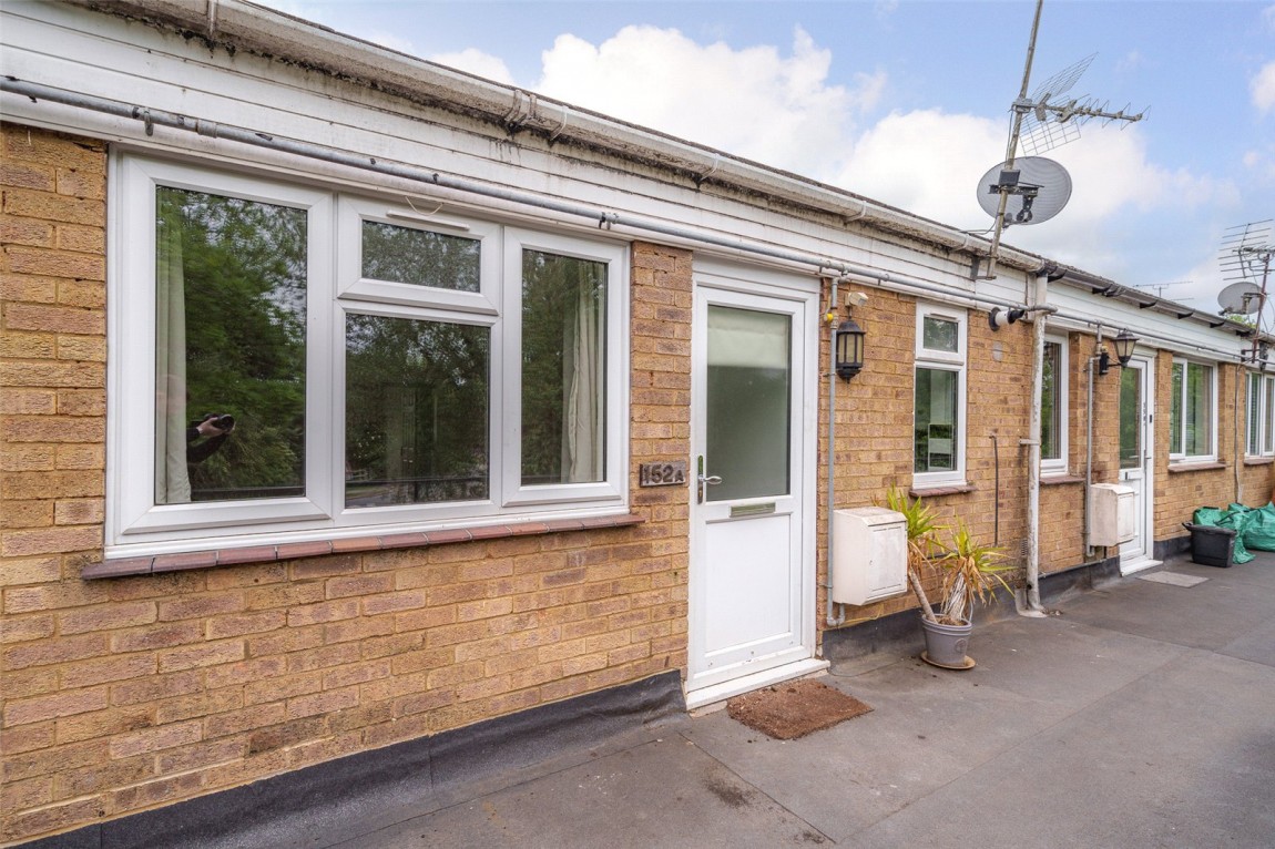 Images for Wokingham, Berkshire