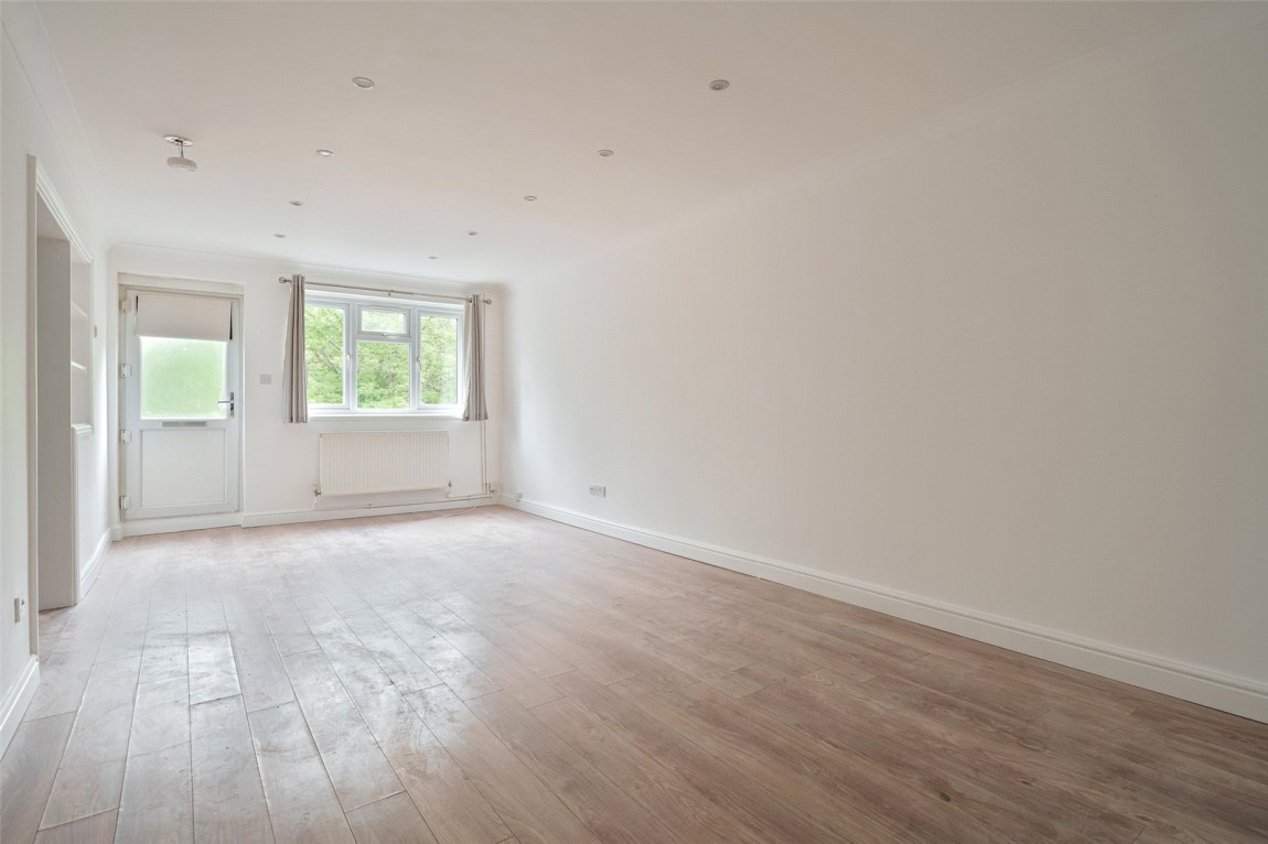 Images for Wokingham, Berkshire