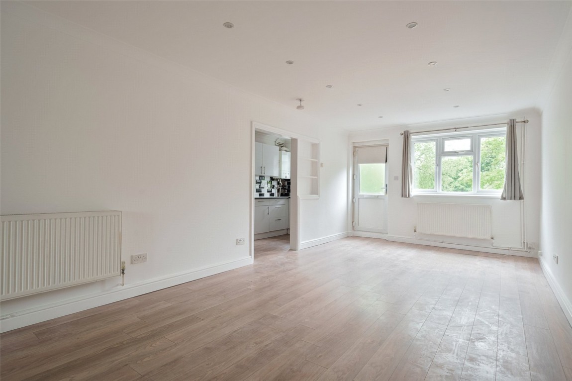 Images for Wokingham, Berkshire