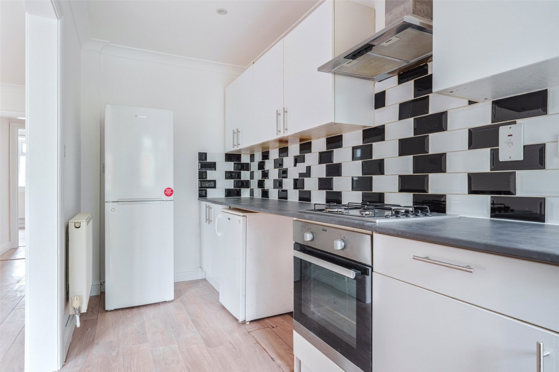 Images for Wokingham, Berkshire