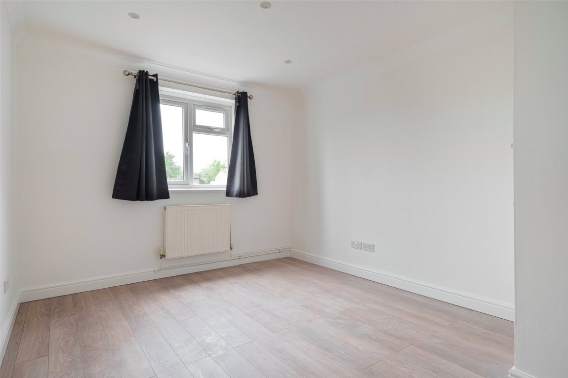 Images for Wokingham, Berkshire