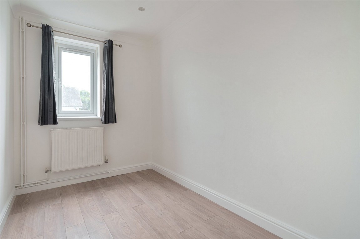 Images for Wokingham, Berkshire