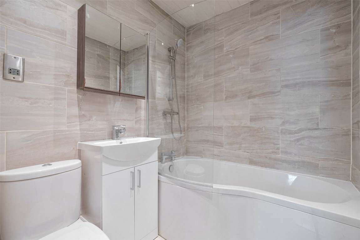 Images for Wokingham, Berkshire