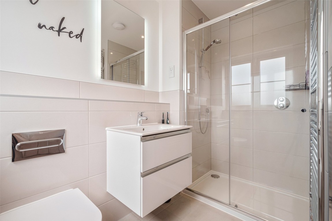 Images for Finchwood Park, Wokingham, Berkshire