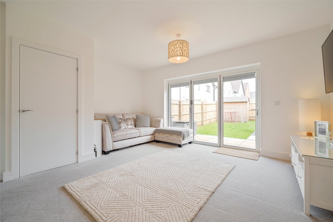 Images for Finchwood Park, Wokingham, Berkshire