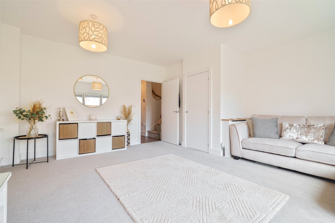 Images for Finchwood Park, Wokingham, Berkshire