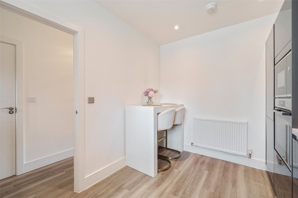 Images for Finchwood Park, Wokingham, Berkshire
