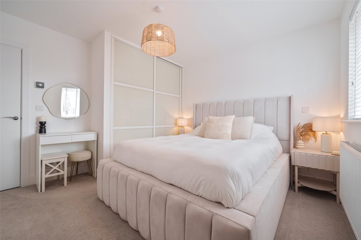 Images for Finchwood Park, Wokingham, Berkshire