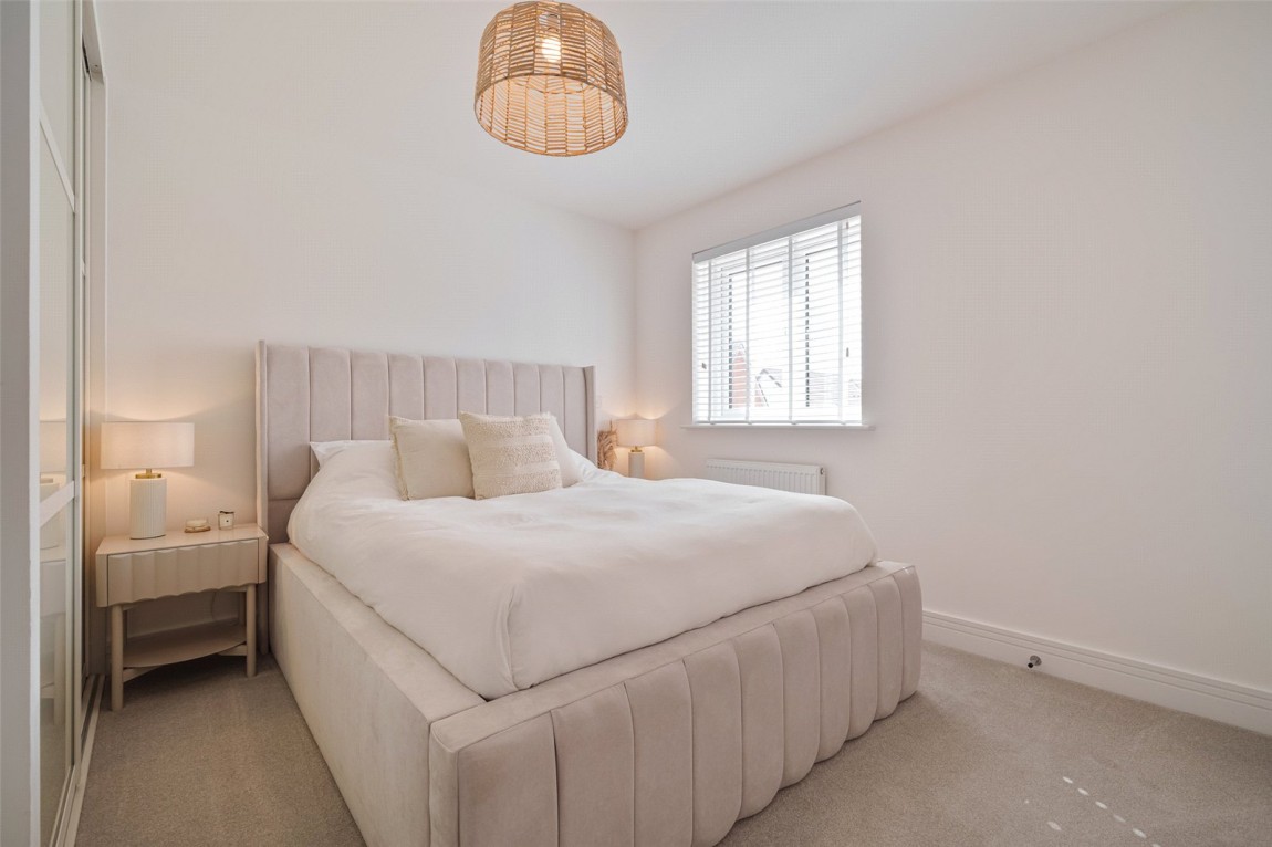 Images for Finchwood Park, Wokingham, Berkshire