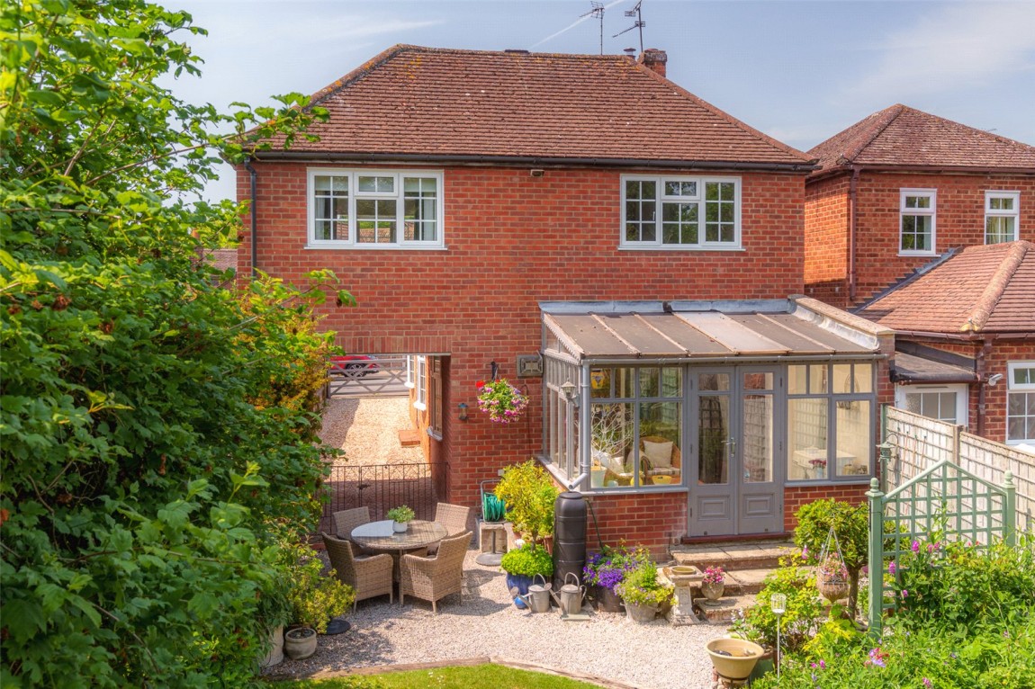 Images for Wokingham, Berkshire