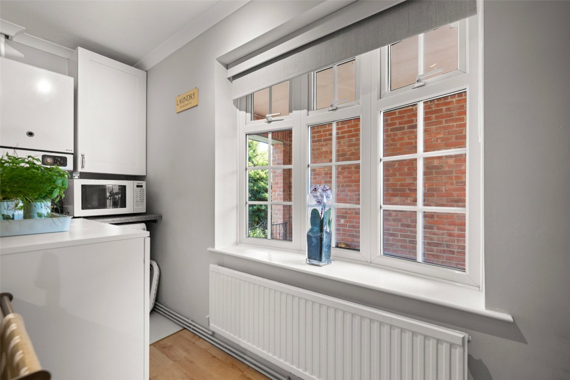 Images for Wokingham, Berkshire