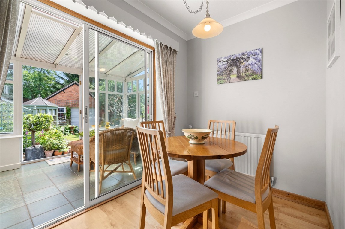 Images for Wokingham, Berkshire