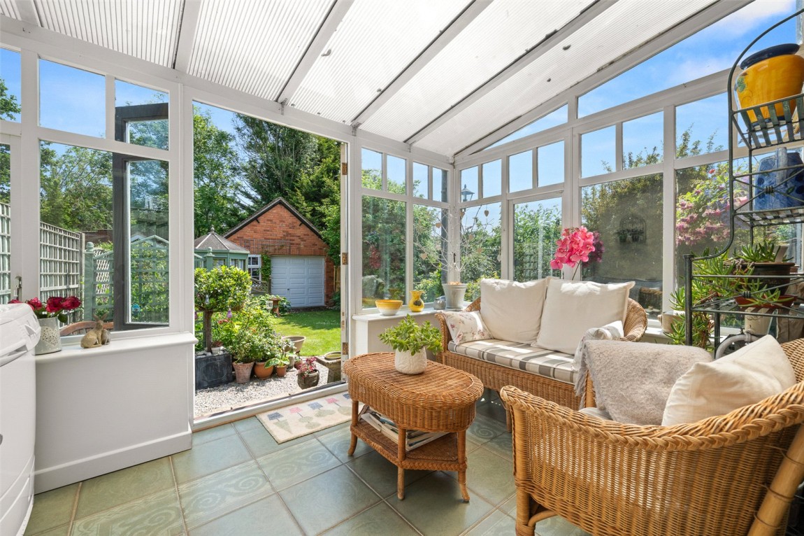 Images for Wokingham, Berkshire