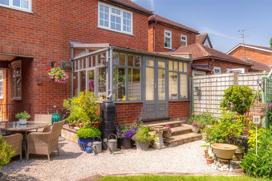Images for Wokingham, Berkshire