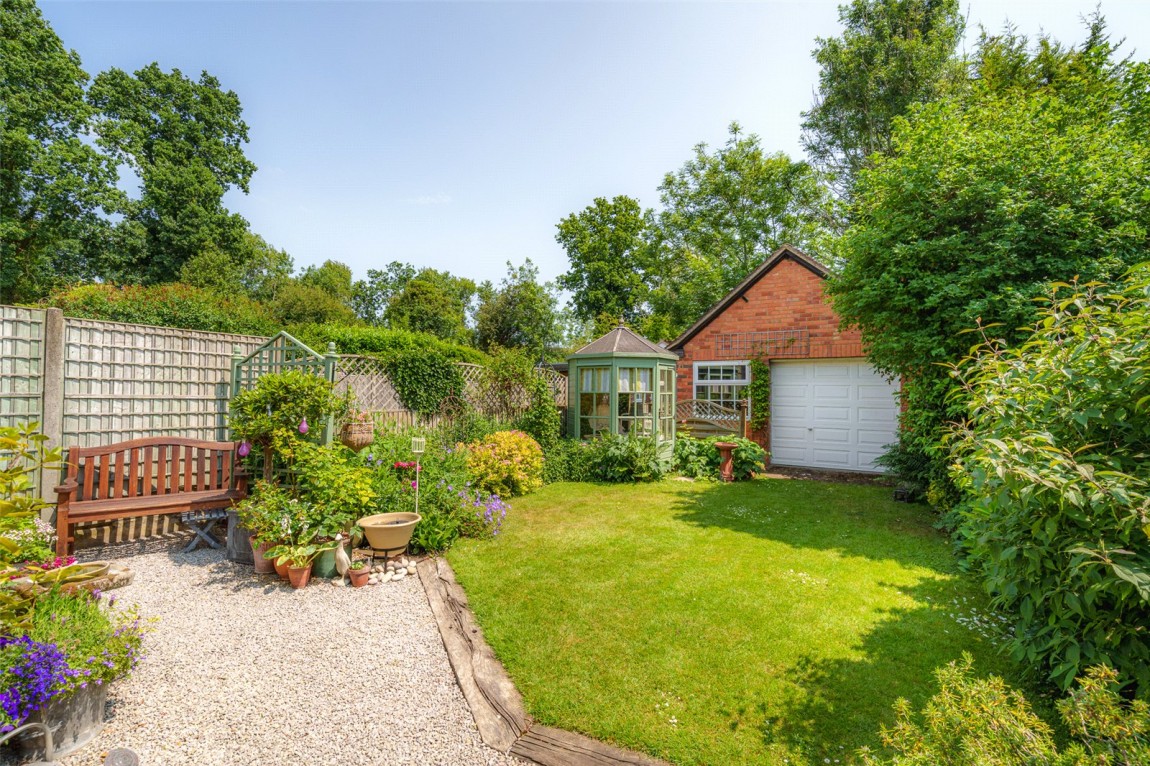Images for Wokingham, Berkshire