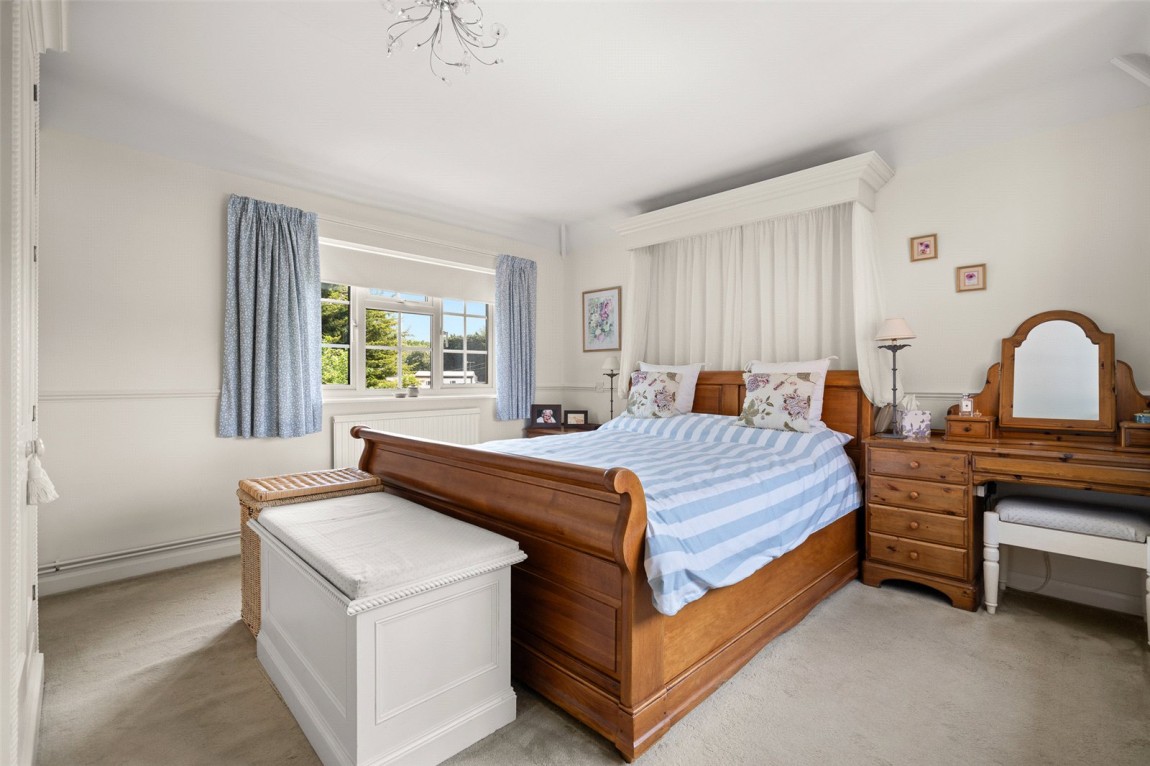 Images for Wokingham, Berkshire